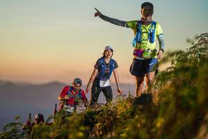 BIB: 
                            <button type="button" onclick="openModal(19099353)" class="btn btn-primary btn-sm float-right btn-popup" data-toggle="modal" data-target=".modal-high-quality">
                        <i class="fas fa-shopping-cart"></i> Add to Cart
                    </button>
                                            <button type="button" onclick="isThisMe(19099353, true)" class="btn btn-success btn-sm float-right btn-popup btn-isme hidden" data-toggle="tooltip" data-placement="bottom" title="นี่คือรูปของคุณใช่ไหม คลิกที่นี่เพื่อเอาเข้าอัลบั้ม">
                        <i class="fas fa-plus"></i> Add to album
                    </button>
                    <button type="button" onclick="isThisMe(19099353, false)" class="btn btn-warning btn-sm float-right btn-popup btn-isnotme hidden">
                        <i class="fas fa-ban"></i> Remove from album
                    </button>